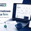 Internetowe konta firm - praktyczny blog dla firm